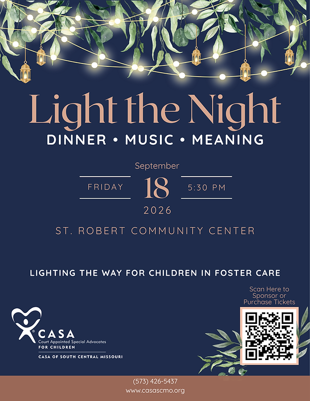 2026 Light the Night Flyer .png