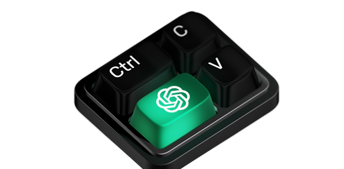 ChatGPT keyboard_1-1920x945.png