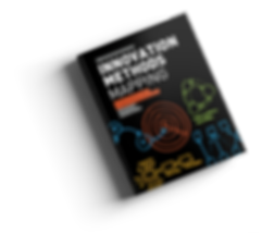mapping book mockup_3.png