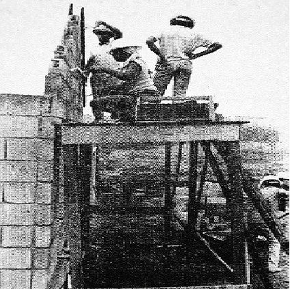 WhatsApp Image 2023-10-13 at 15.30.24.jpeg