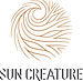 suncreature.jpg