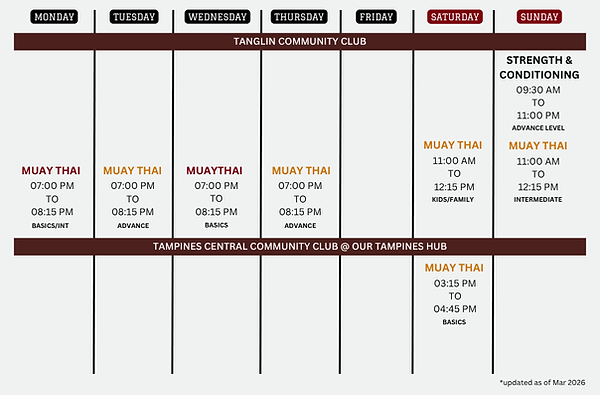 Class Schedule - Website v06.26.png