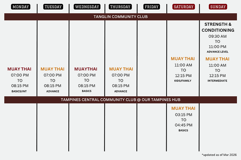 Class Schedule - Website v06.26.png
