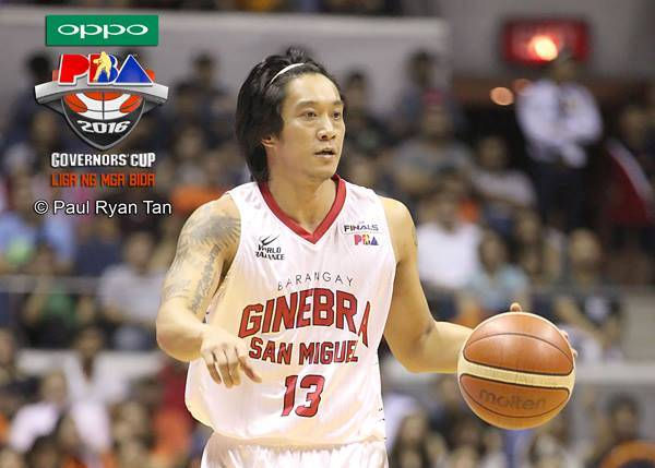 Jay Helterbrand