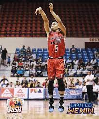 Diego Dario