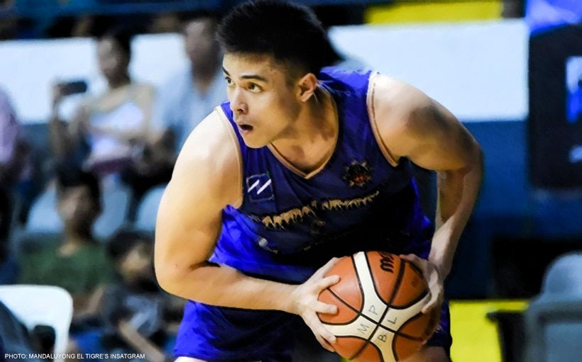 Xian Lim
