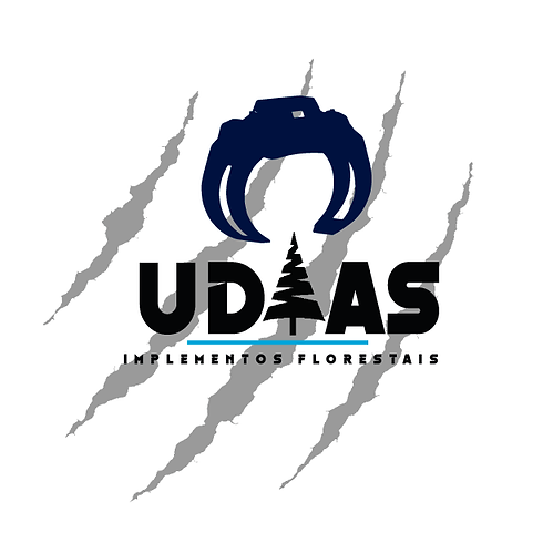 FotoLogo - Udias Cores.png
