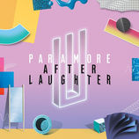 Single Review: Told You So - Paramore