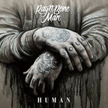 Album Review: Human - Rag'n'Bone Man