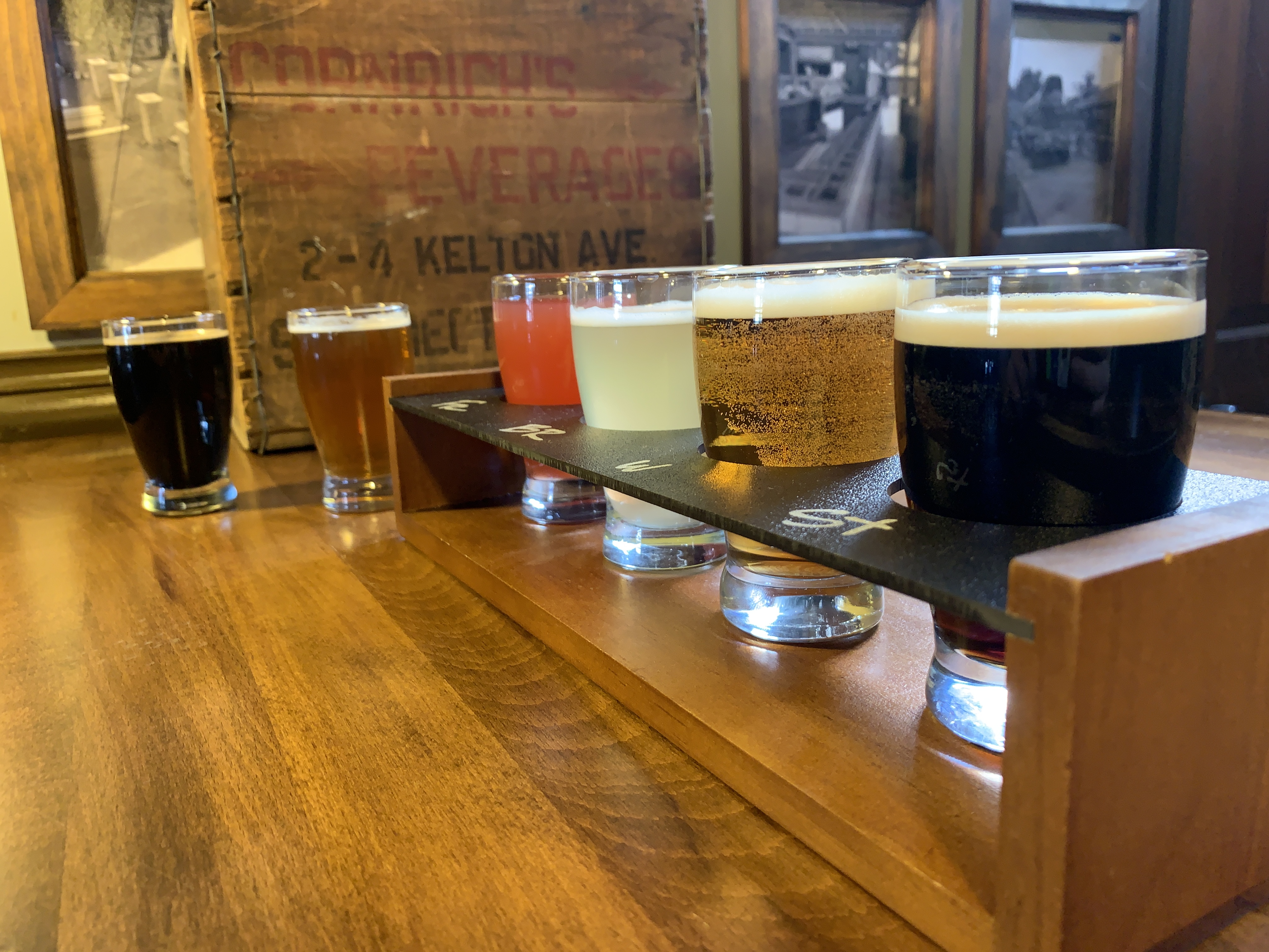 Centre Street Pub Schenectady Craft Beer Live Music Banquets