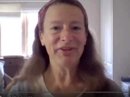 De-progamming, kundalini awakening, natural healing and sound. 