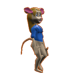 gdgt.gif