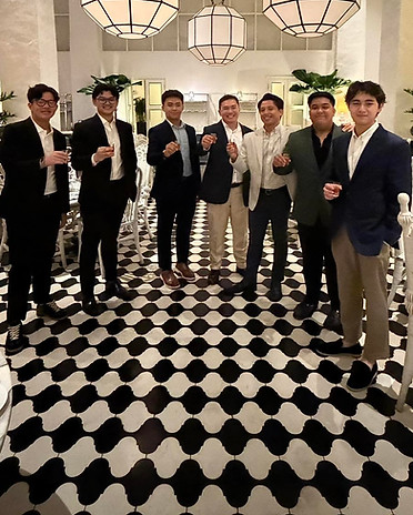 gVIP