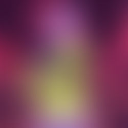 Lo que esconde su silencio: rompiendo tabúes