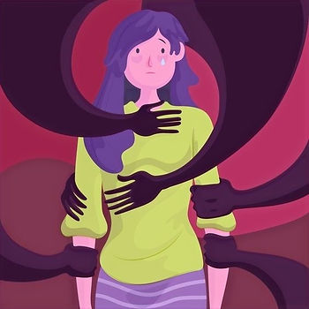 ree