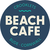 Crooklets Beach Cafe Bude