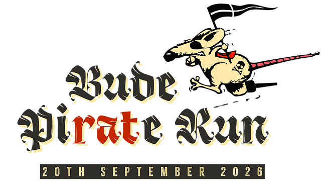 pirate run website 2026ver2.png