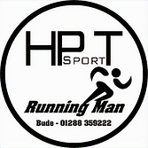 running man 1_edited.png