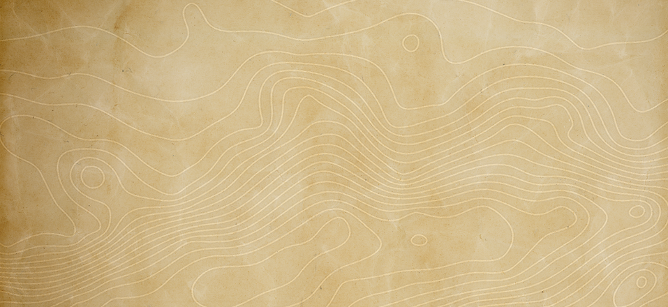 pirate run banner just bg.png