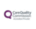 cqc_logo_large.jpg