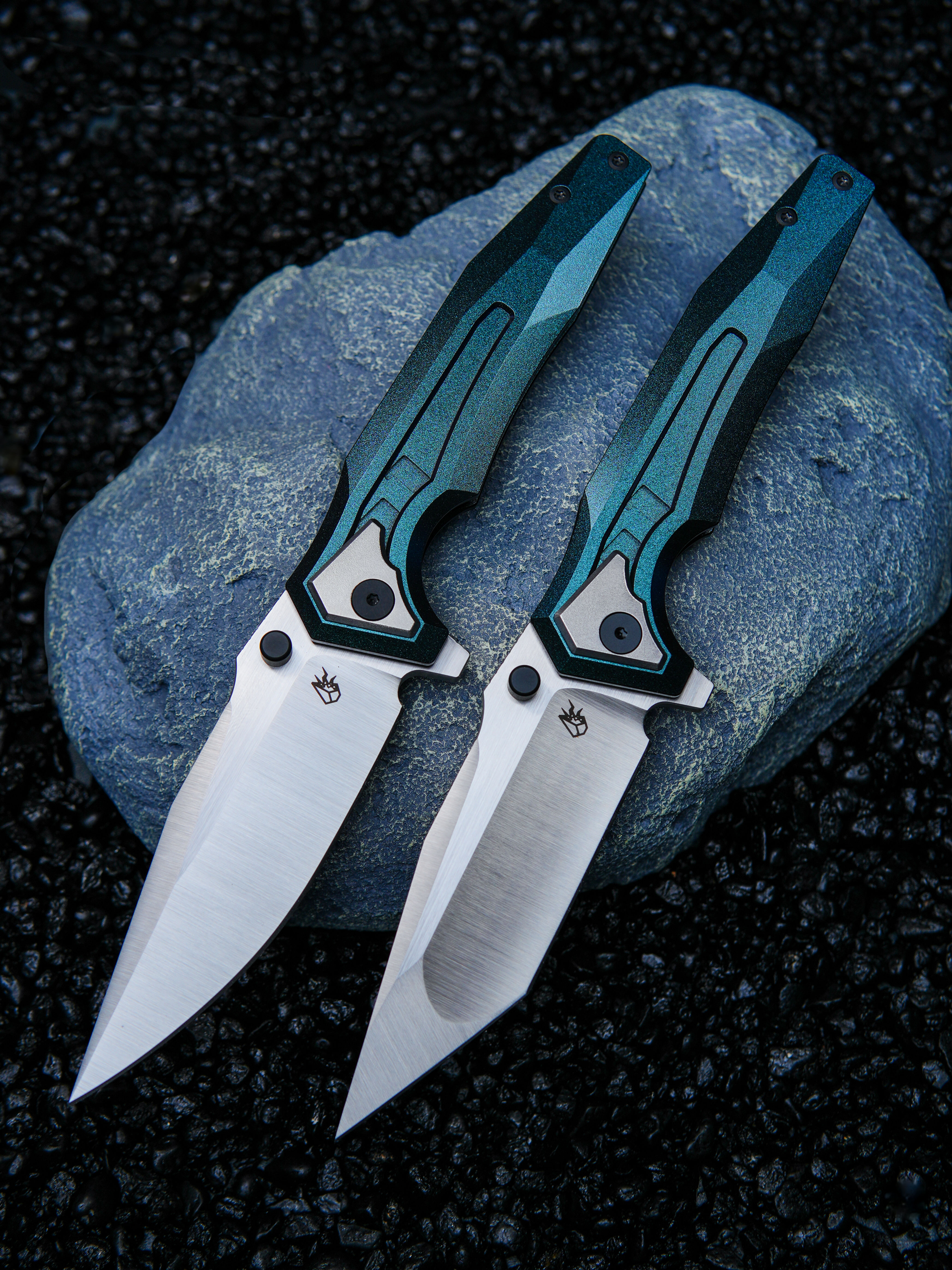 CTHULHU EDITION CREATURE