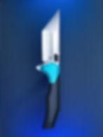 Thumbnail: SATIN NECRONAUT V3
