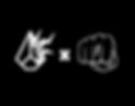SOCxARCANE logo.JPG