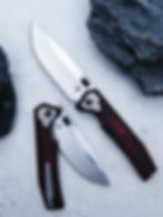 Thumbnail: MARS EDITION AUTOMATON