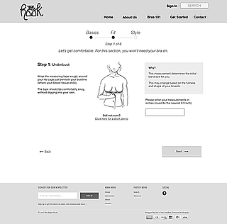 Step 1 Underbust (4).webp