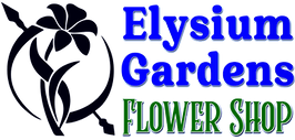 Elysium Gardens Flower Shop