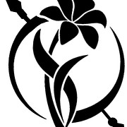 elysiumgardens logo