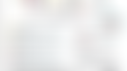 【10月開催】大垣市にて講座開催のお知らせ「セカンドステージを明るく活き活きと」