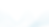 Design sem nome (17).png