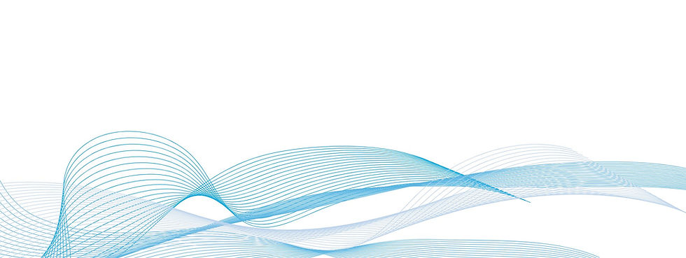 Design sem nome (15)_edited.jpg