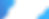 Design sem nome (21).png