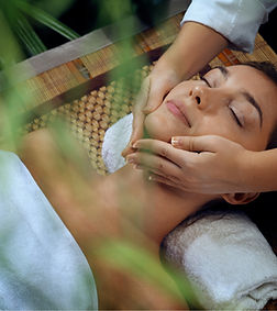massage balinais