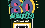 80ando_edited.jpg