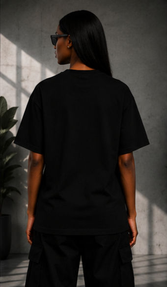 Thumbnail: DE LA VILLA LUXURY POLO