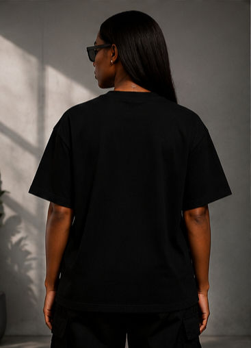 Thumbnail: VALLEY LUXURY POLO