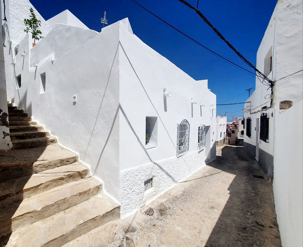 www.deseomojacar.com