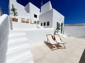 www.deseomojacar.com