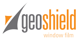 geosheild logo