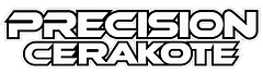 Precision Cerakote Logo white outline.png