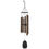 Thumbnail: Woodstock Chimes