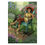 Thumbnail: Masala Cards