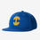 Thumbnail: Oaklandish Snapbacks
