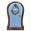 Thumbnail: Fairy Doors