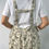 Thumbnail: Aprons
