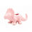 Thumbnail: Dinosaur Pot