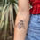 Thumbnail: Nature Tats